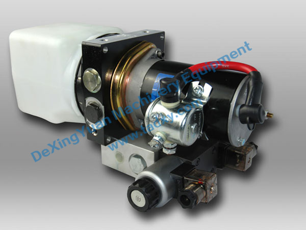 鿴ϸϢ⣺Pump Station FC-190+LDVB-SHL-12V Ķ1881