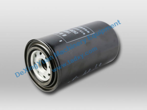 鿴ϸϢ⣺Fuel Filter CX0814 Ķ2002