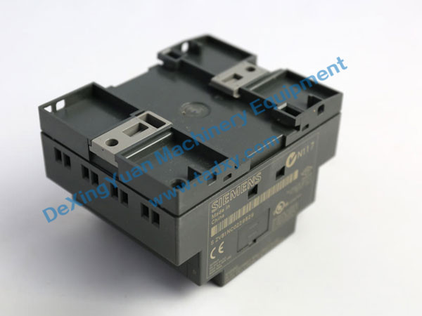 鿴ϸϢ⣺Intermittent sprinkler controller 12-24RC Ķ1638
