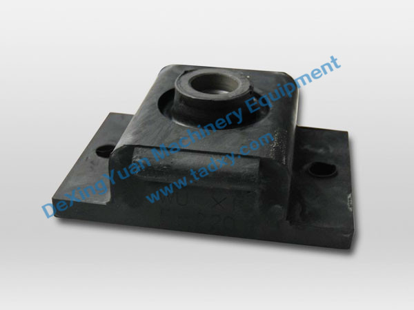 鿴ϸϢ⣺Shock Absorber E-220 Ķ1745