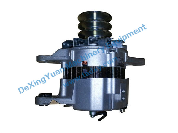 鿴ϸϢ⣺Alternator Ķ1274