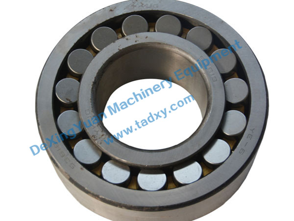 鿴ϸϢ⣺Bearing Ķ1201