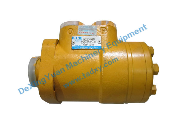 鿴ϸϢ⣺Steering Gear Ķ1348