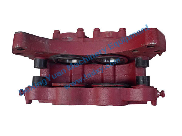 鿴ϸϢ⣺Brake Caliper Ķ1267