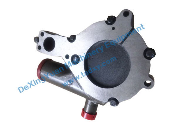 鿴ϸϢ⣺Water Pump A3100-13070107 Ķ1245
