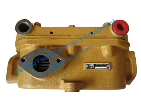 鿴ϸϢ⣺YC6108 Oil Cooler Ķ1174