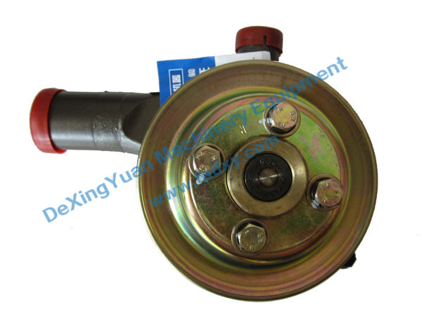 鿴ϸϢ⣺YC6108 Water Pump Ķ1007