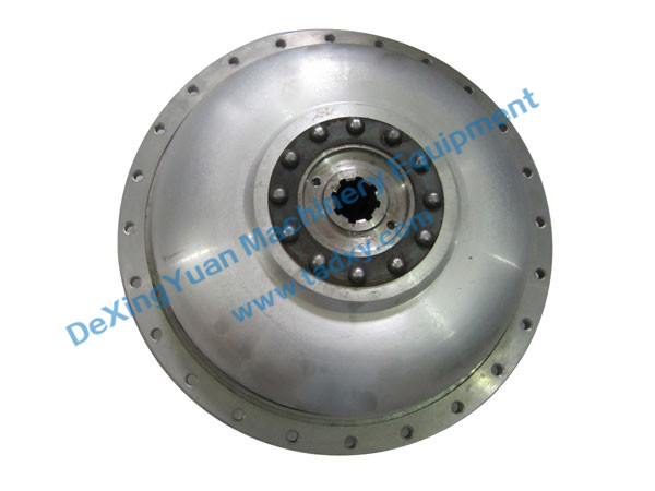鿴ϸϢ⣺I&II Turbine Ķ1227