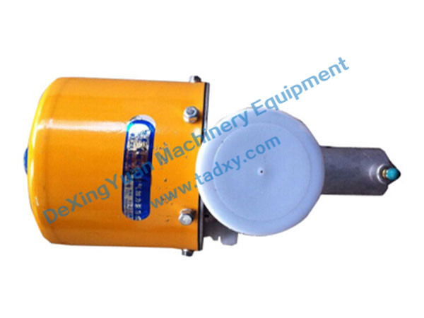 鿴ϸϢ⣺Booster Pump Ķ1253