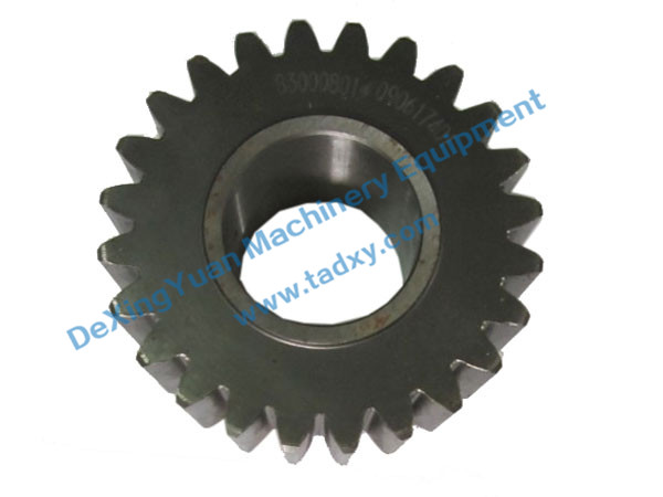 鿴ϸϢ⣺Planetary Gear 83000801 Ķ1691