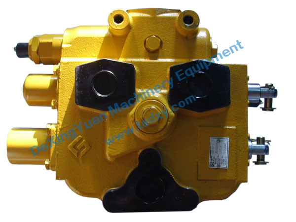 鿴ϸϢ⣺Control Valve DF32 Ķ2937