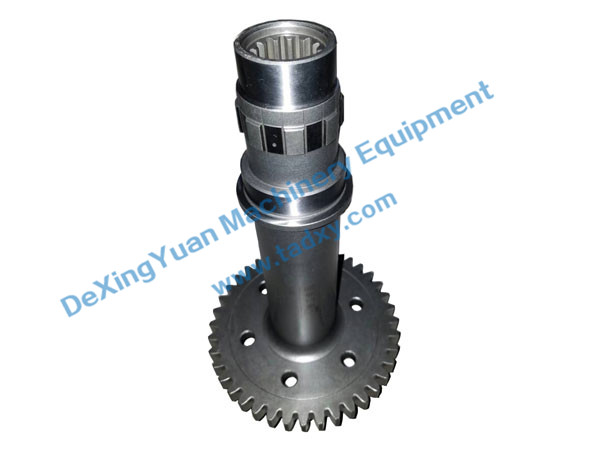 鿴ϸϢ⣺Work Pump Shift Gear Ķ1735