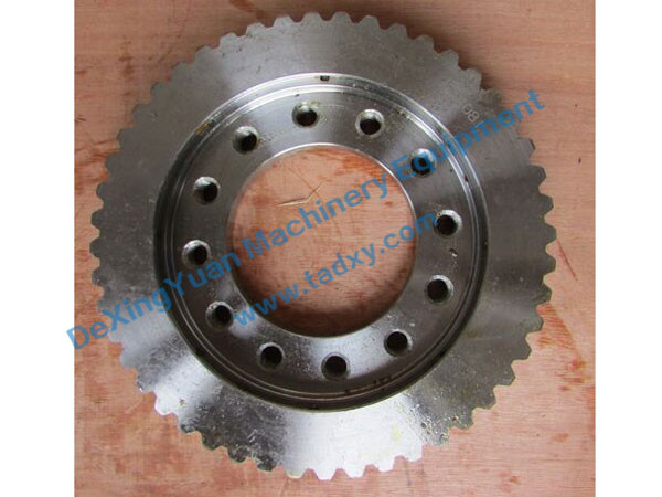 鿴ϸϢ⣺2st Forward Gear Ring Ķ1730