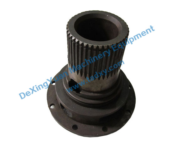 鿴ϸϢ⣺Stator Guide Sleeve Ķ1758