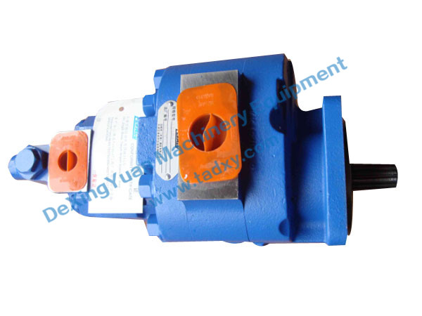 鿴ϸϢ⣺Hydraulic Pump Ķ1175
