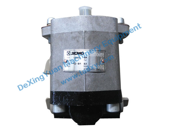 鿴ϸϢ⣺Hydraulic Pump Ķ1254