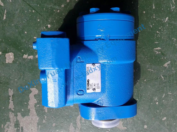 鿴ϸϢ⣺Hydraulic Pump Ķ1242