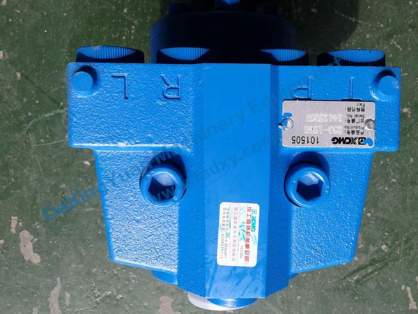 鿴ϸϢ⣺Hydraulic Pump Ķ1229