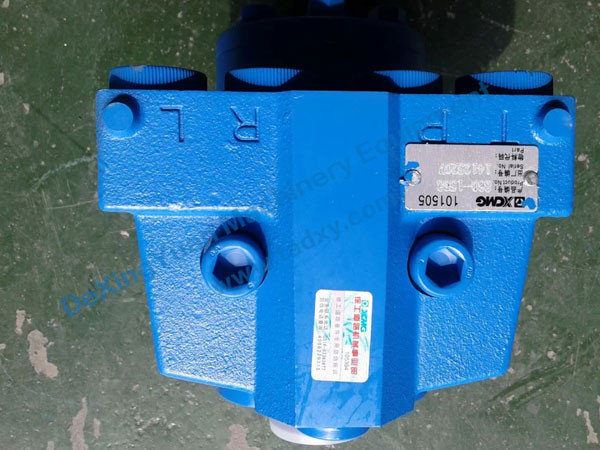 鿴ϸϢ⣺Hydraulic Pump Ķ998