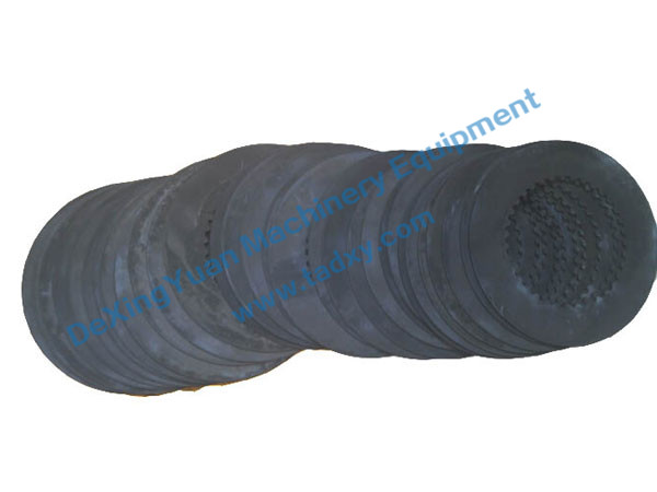 鿴ϸϢ⣺Inner Clutch Plater4644308329 Ķ1615