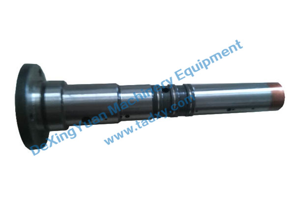 鿴ϸϢ⣺ZF Shaft 4644351049 Ķ1698
