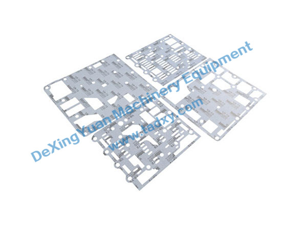 鿴ϸϢ⣺Control Valve Gasket Ķ1196