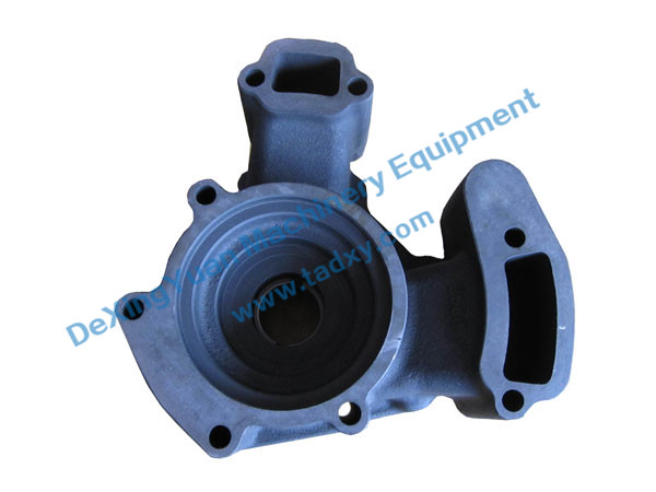 鿴ϸϢ⣺Gear Pump 0750132143 Ķ992