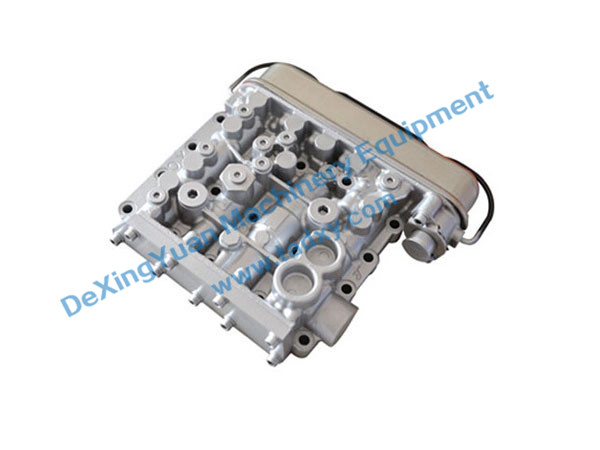 鿴ϸϢ⣺Control Valve 4644159347  Ķ1234