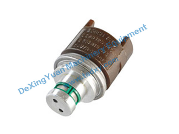 鿴ϸϢ⣺Solenoid Valve 0501313375 Ķ1265