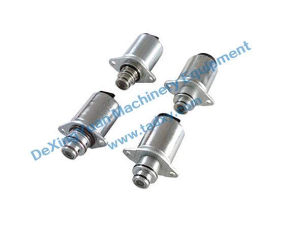 鿴ϸϢ⣺Solenoid Valve Ķ1322