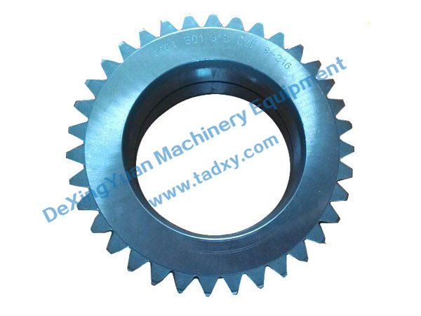鿴ϸϢ⣺Planetary Gear  4464 301 318 Ķ1606