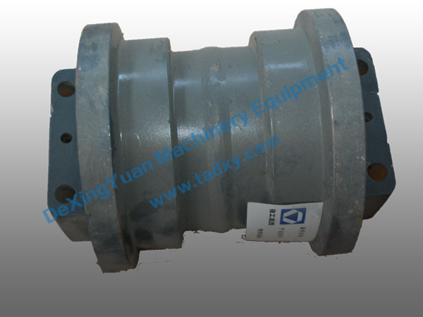 鿴ϸϢ⣺ Track Roller T.2.3 Ķ1181