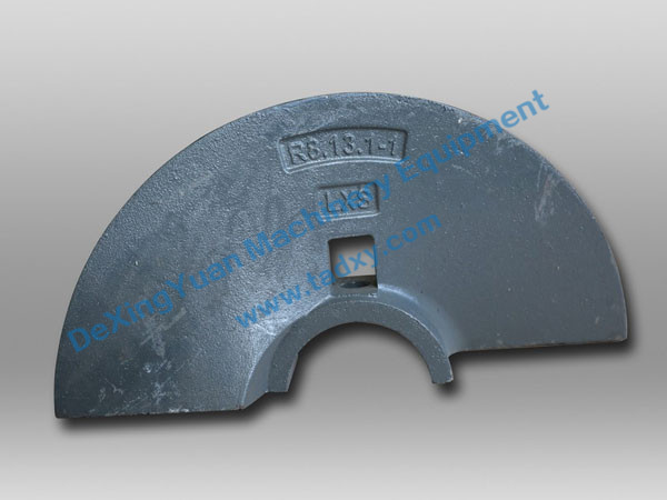 鿴ϸϢ⣺Left Leaf Blade R8.13.1-1 Ķ1250