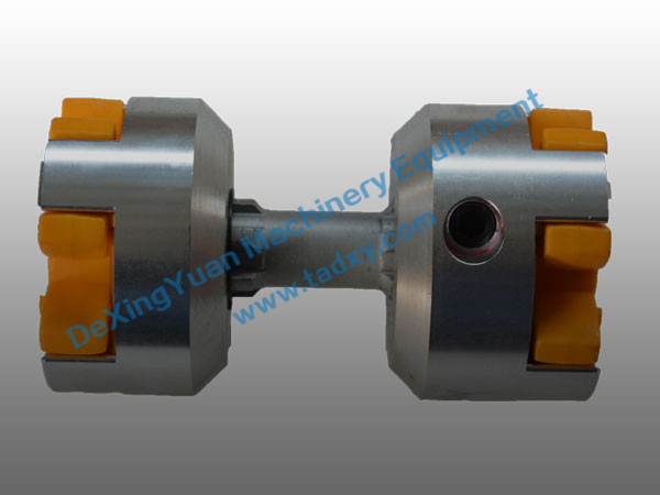 鿴ϸϢ⣺Connecting Shaft M250.2.3.1A Ķ1530