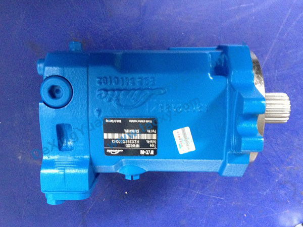 鿴ϸϢ⣺Motor HMF50-02C Ķ1318