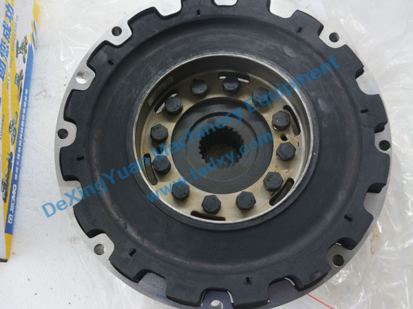 鿴ϸϢ⣺Coupler 517242-0 Ķ1548