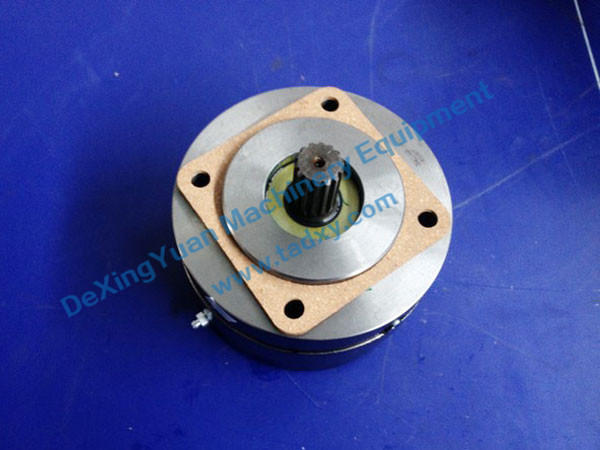鿴ϸϢ⣺Multi-Disc Brake 74240 Ķ1574