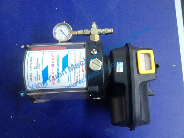 鿴ϸϢ⣺Centralized Lubrication Pump 88111SAJBC-U Ķ1358