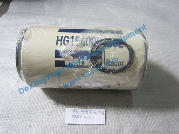 鿴ϸϢ⣺Oil-Water Separator Ķ1254