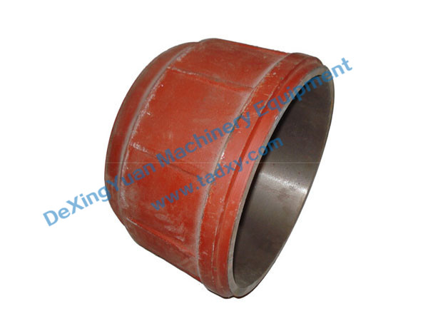 鿴ϸϢ⣺Wheel Hub Ķ1356