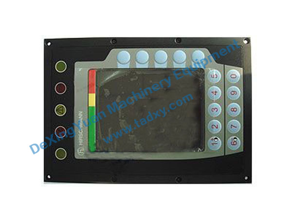 鿴ϸϢ⣺Display Unit Ķ1651