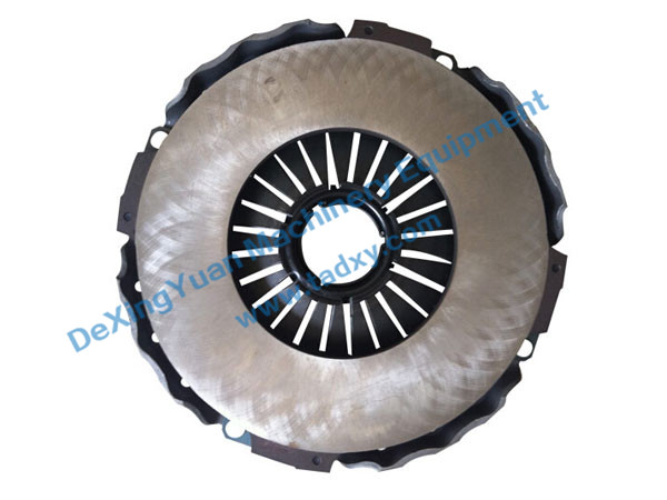 鿴ϸϢ⣺Clutch Pressure Plate Ķ1004