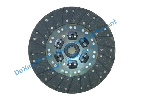 鿴ϸϢ⣺Clutch Disc Ķ1241