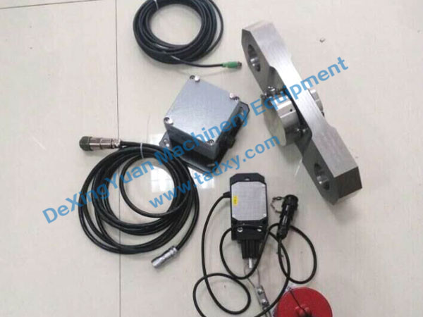 鿴ϸϢ⣺Tension Sensor Ķ1298