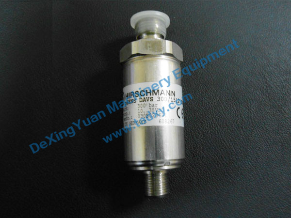 鿴ϸϢ⣺Sensor Hirschmann Ķ1190