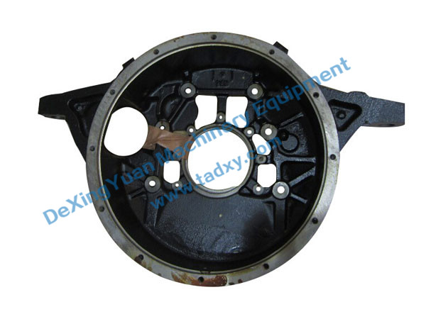 鿴ϸϢ⣺Flywheel Casing Ķ1003