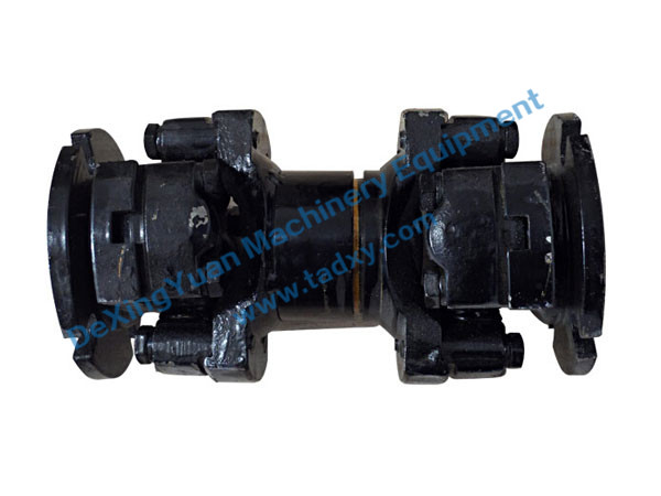 鿴ϸϢ⣺Drive Shaft Ķ1234