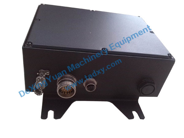鿴ϸϢ⣺Mainframe Unit HC4900 Ķ1673