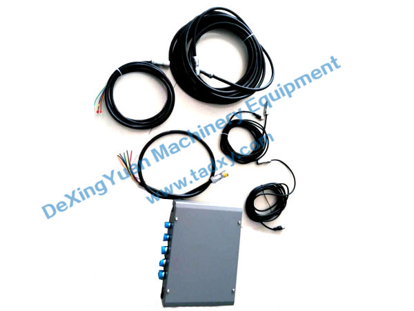 鿴ϸϢ⣺Cable Unit HC3900 Ķ1638