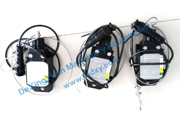 鿴ϸϢ⣺Height Limit Switch A2B Ķ1630
